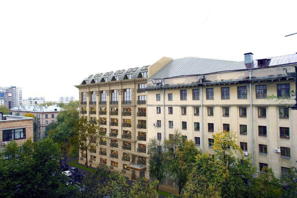 Верхняя масловка 4. Москва ул верхняя масловка 20 стр 1 manhattan house. манхэттен хаус динамо. ул. верхняя масловка, 20, стр. 1.. жк манхэттен москва.