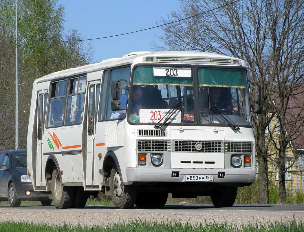 Ангарск автобус 203. Автобус 203 балахна нижний. Автобус 203а гидроторф нижний новгород. Новый автобус балахна. Расписание автобусов балахна.