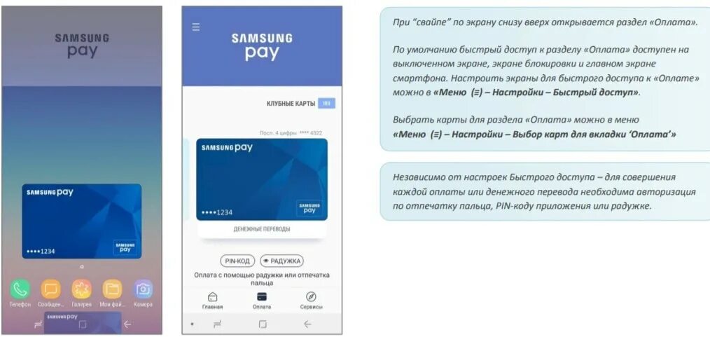 Чем заменить samsung pay. Приложение самсунга для оплаты. Приложение карты на самсунге. Как установить бесконтактную оплату на самсунг. Оплата самсунг пей.