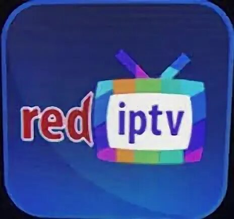 Cub iptv