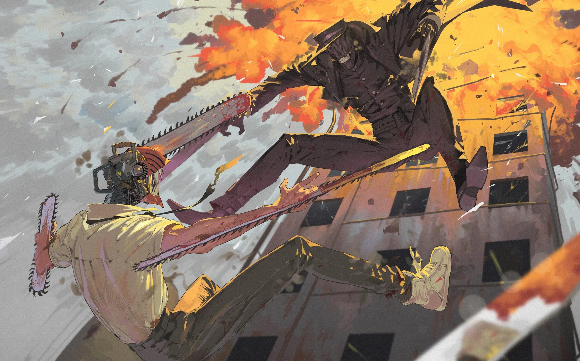 Denji chainsaw man denji. Chainsaw man 168. Chainsaw man 168. Chainsaw man 168. Человек-бензопила chainsaw man.