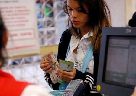 Экономика повседневной жизни