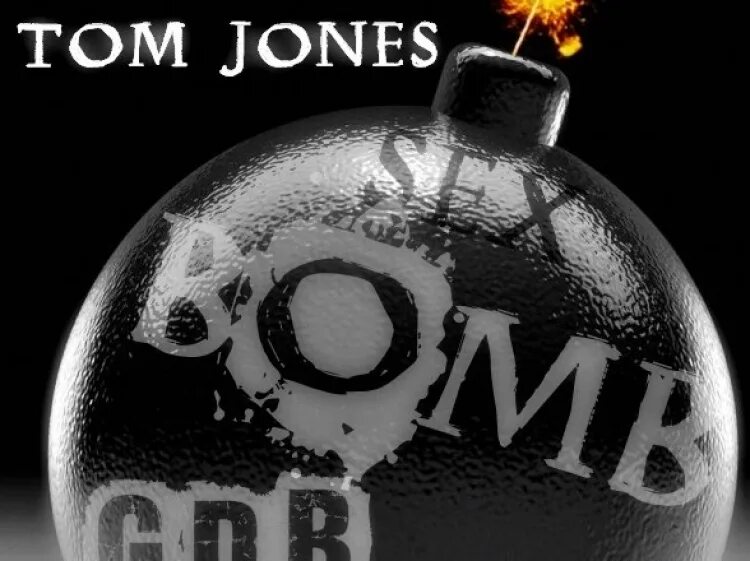 Bomb tom. Бомба sexbomb. Sexbomb надпись. Надпись Ауди бомба.