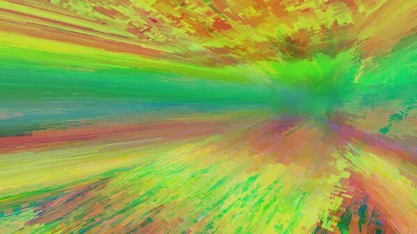 The catacombs of solaris revisited. Catacombs of solaris. catacombs of solaris texture. catacombs of solaris gmod.