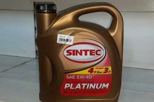 синтек 4л. омыватель стекол (4л) (-25с) sintec "арктика". 801939 sintec. Sintec арктика омыватель стекол - 5 с 4 л 900619. масло синтек platinum 5w40.