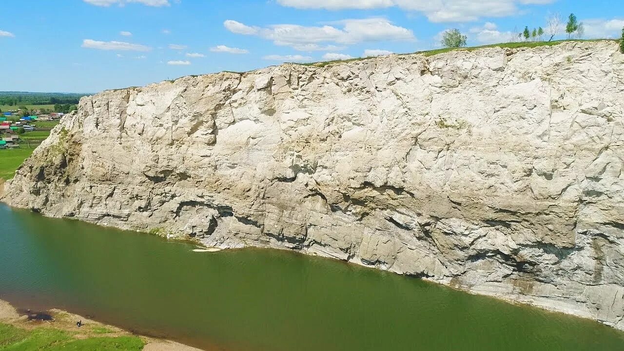 Юрмаш башкирия. Зилим башкирия красноусольск. река юрмаш в башкирии.