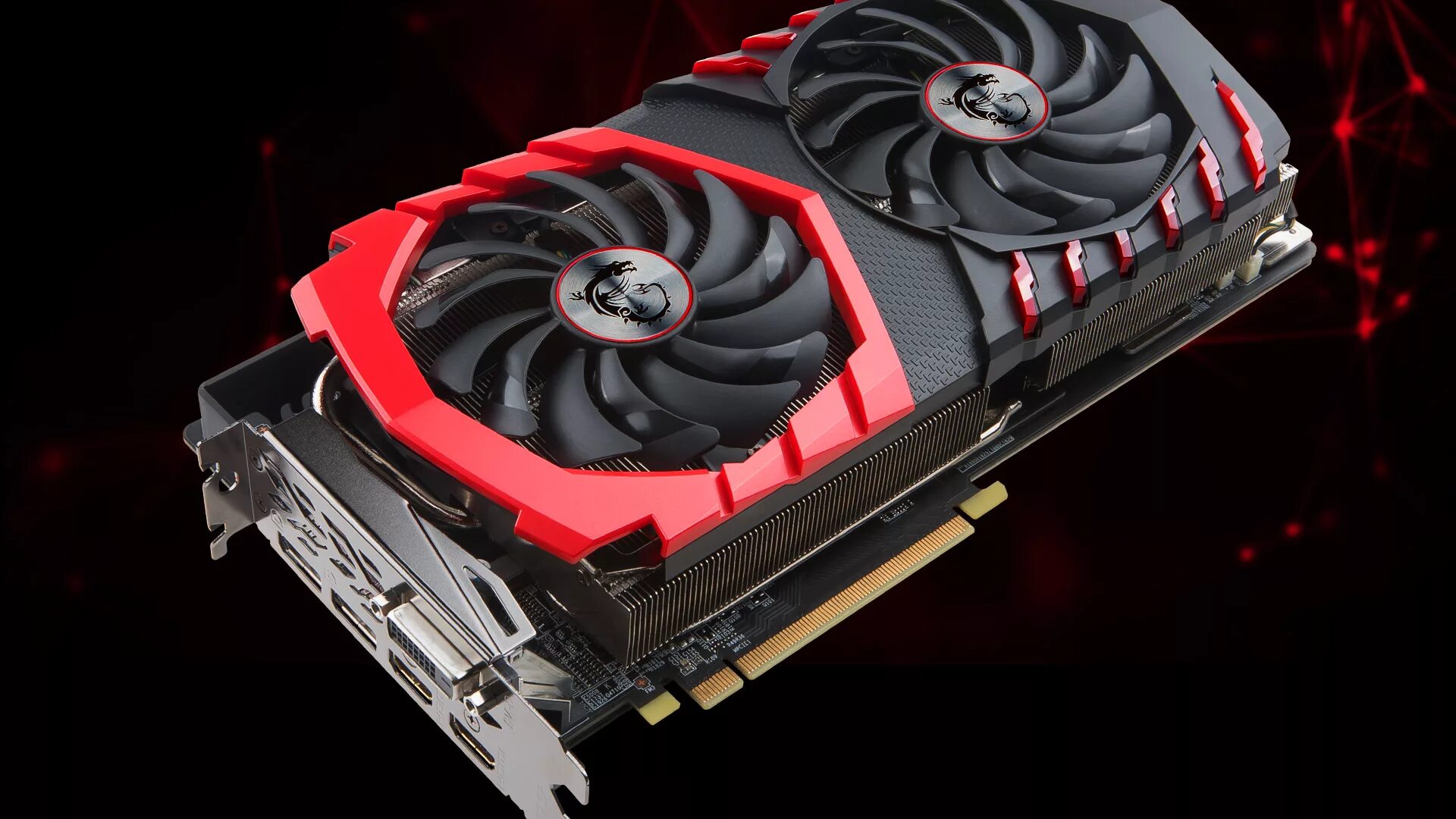 MSI Radeon RX 580. MSI Radeon RX 580 8gb. MSI RX 580 ASUS 8gb. Видеокарта Radeon RX 580 8 ГБ.