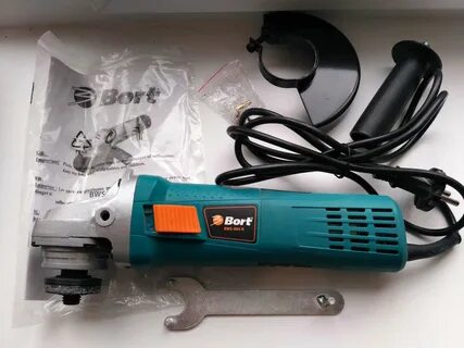 Bort bws 950