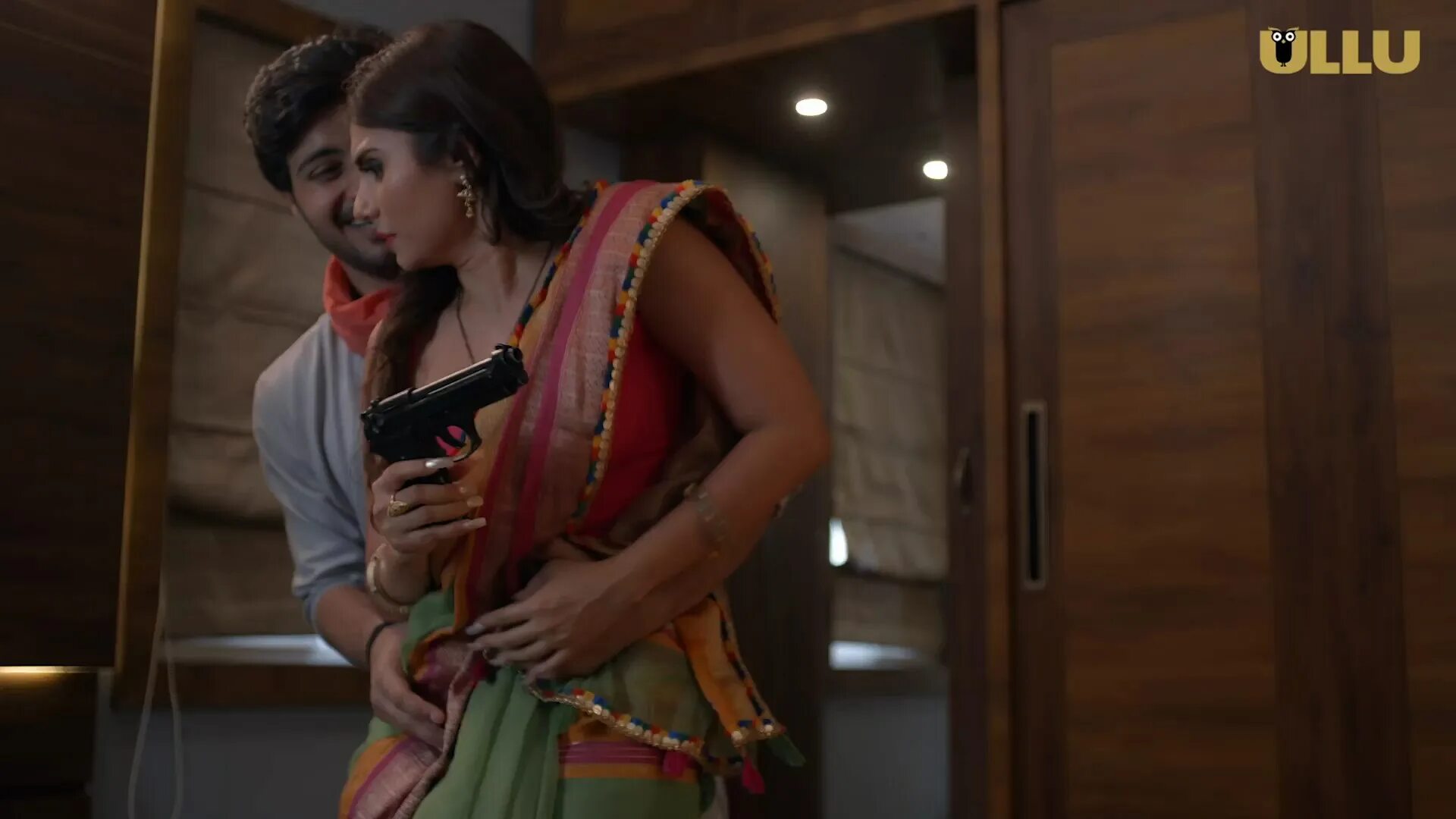 Indian web series ullu. Ullu new web series. 2 ullu. Ullu new web series. 2 ullu.