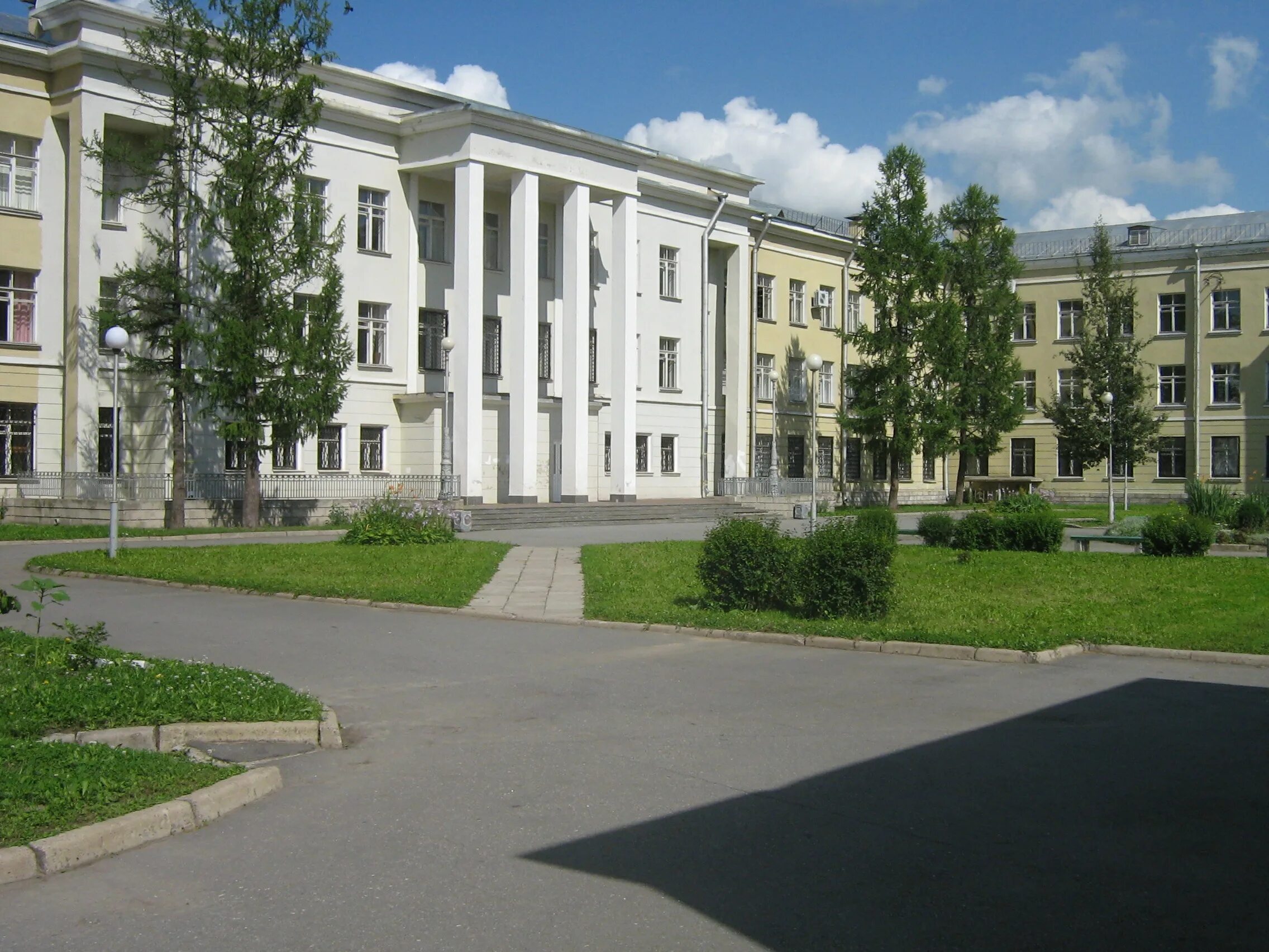 Дворец колпино. Музыкальная школа колпино. колпино вавилова. колпино вавилова 26. вавилова 2 колпино.