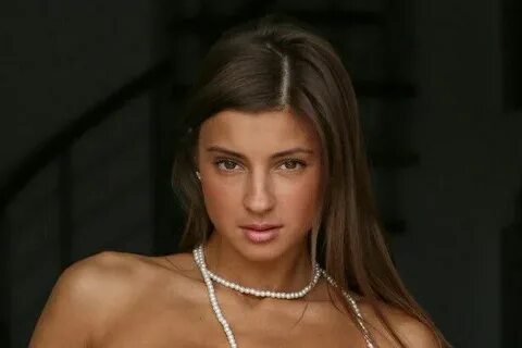 Jinsiy aloqa haqida Ben 10 epizod