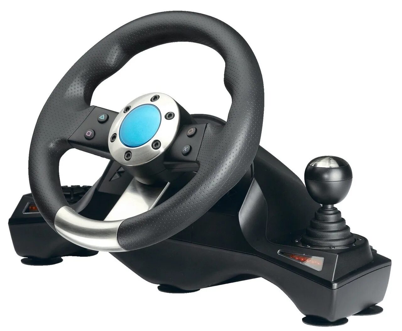 Руль EXEQ Racing Wheel for PC,ps2,ps3. Wheelman 2 руль. Игровой руль DEXP Wheelman 2. Руль DEXP Wheelman Pro.