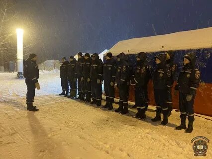 Новости на шахте в амурской обл