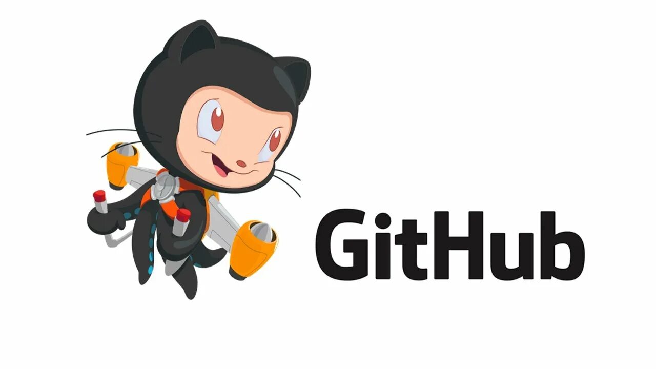 Winlator github. Github. github логотип. github картинка. лого гитхаба.