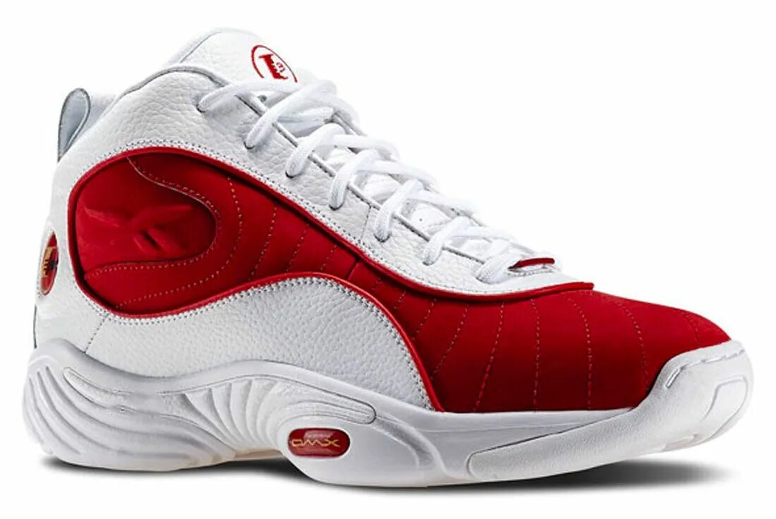 Кроссовки рибок вайлдберриз. Reebok answer 3. Reebok Iverson 3. Reebok answer 7. Рибок Айверсон кроссовки.