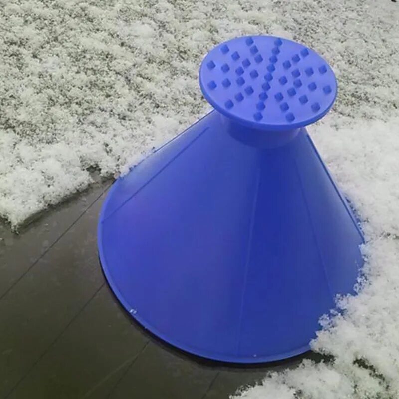 Очиститель лобового стекла Glass Snow Loader. Скребок для льда автомобильный. Круглый скребок для льда. Скребок для льда автомобильный круглый. Для очистки льда