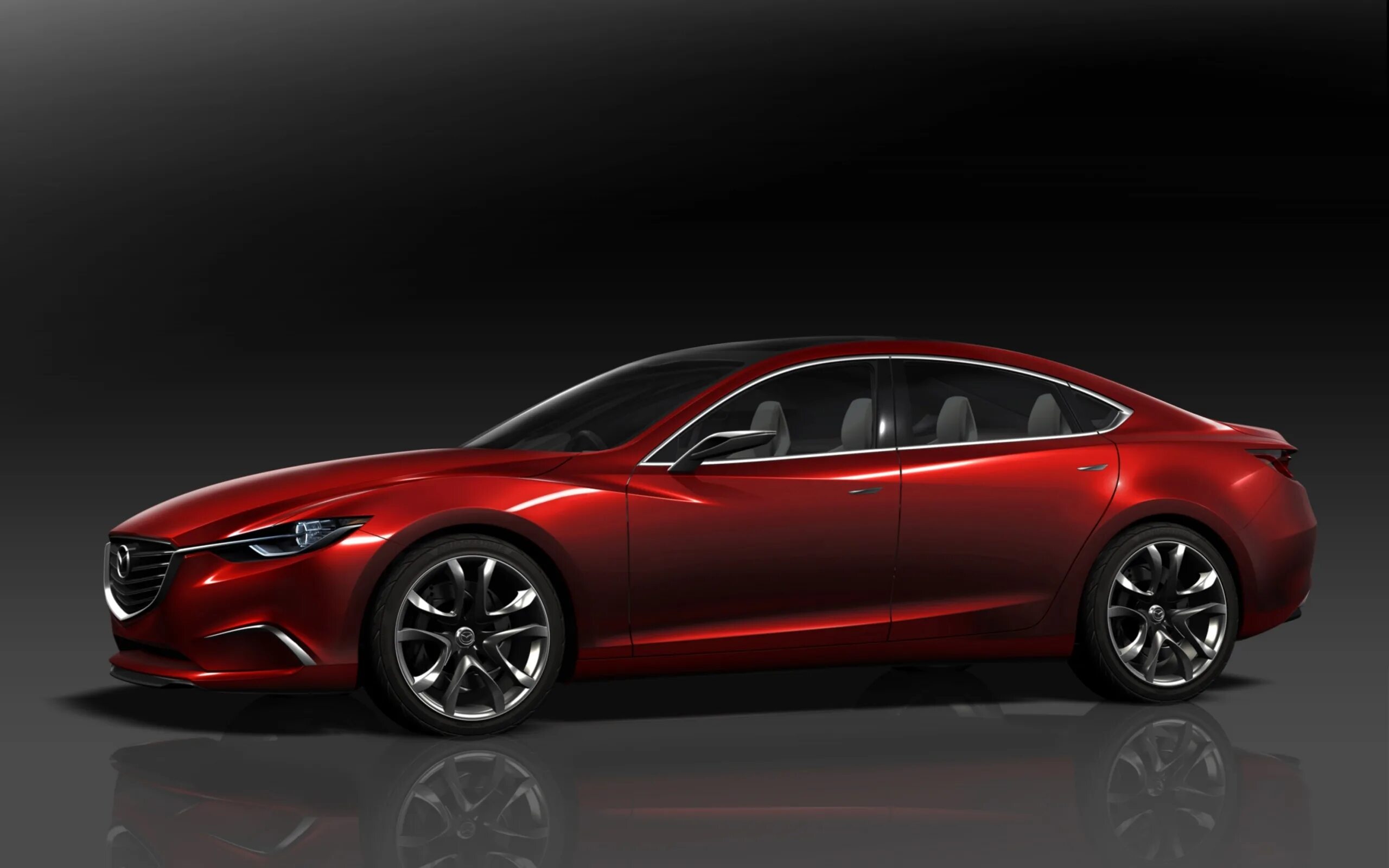 Мазда 6 2024 в новом кузове. Мазда такери. Mazda 6. Мазда 3 концепт. Mazda 6 седан 2021.