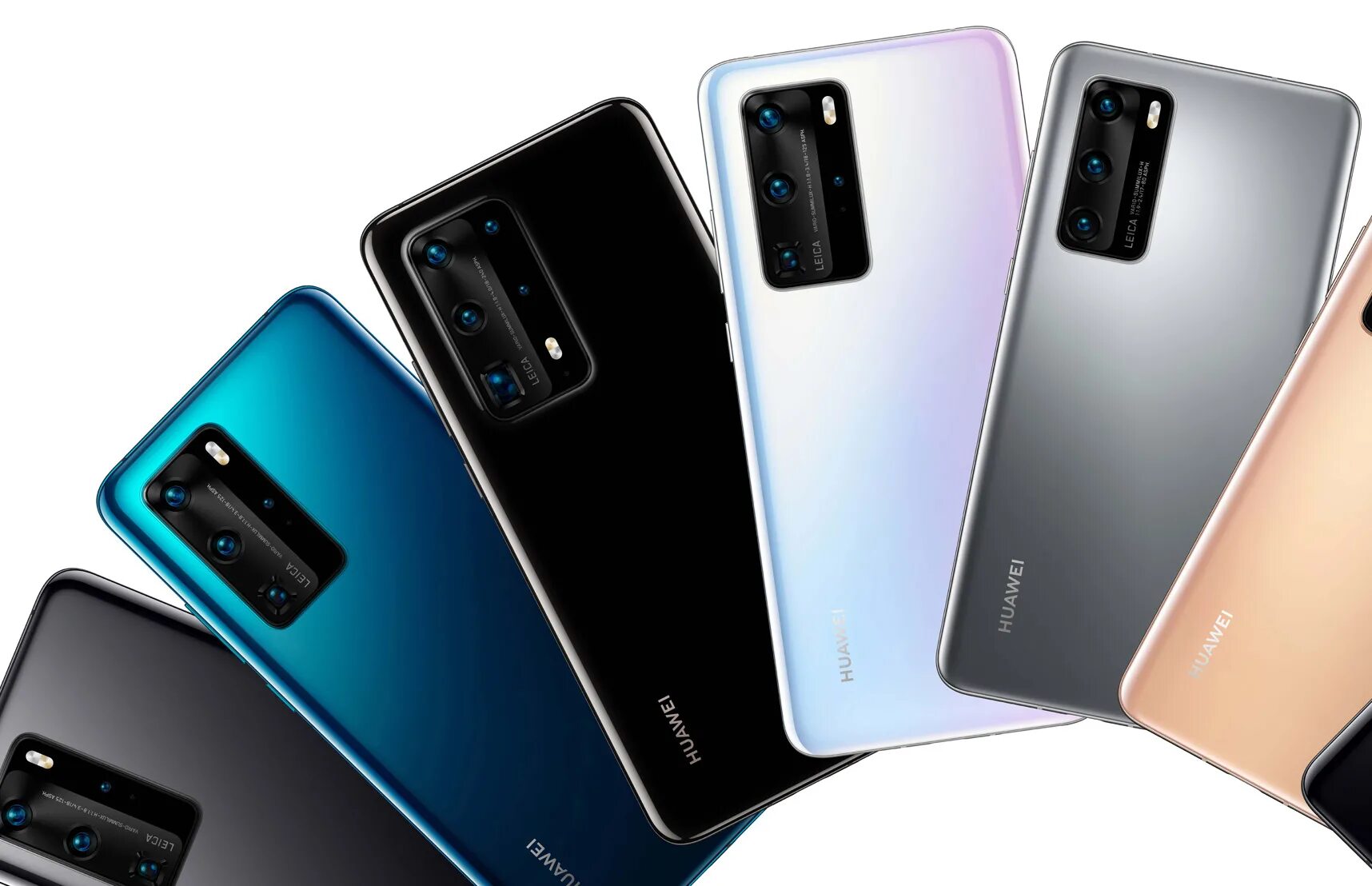 Huawei p40 Pro. Huawei p40 Pro Huawei. Huawei p40 Pro Max. P40 Pro. Huawei p60 купить в москве