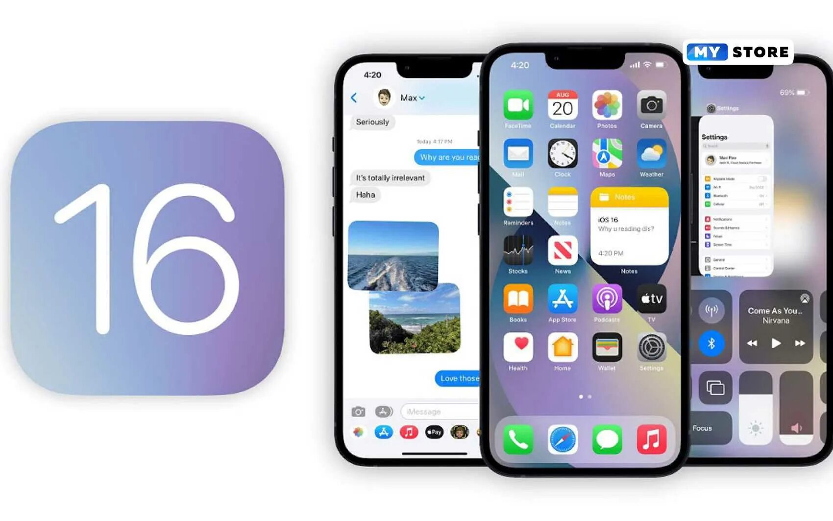 Ios 16 что есть. Айфон иос 16. iphone 13 ios 16. ios 16 iphone 7. ios 16 iphone xr.