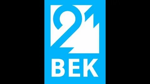 21 век заявка