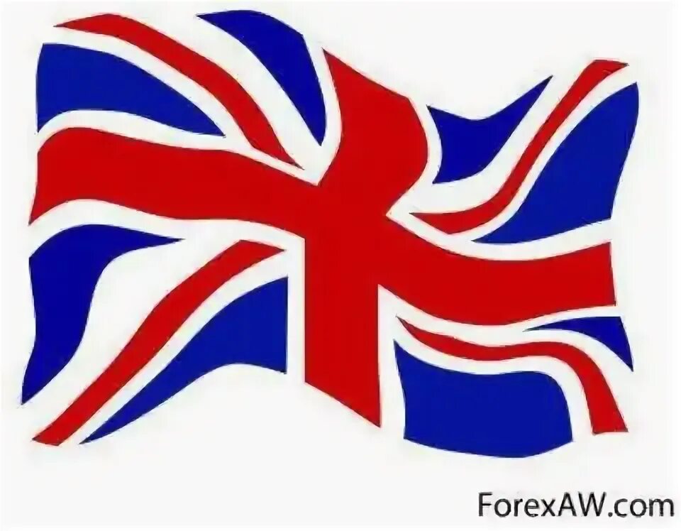 ЭС uk. British National Day. Uk candece