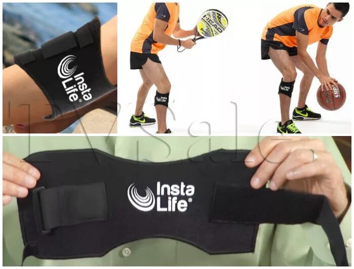 Insta life. Инста лайф. Наколенник insta life. Инста лайф. University инста-лайф институт психологии и образования кфу.