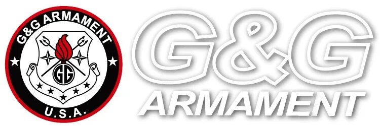 Логотип g&g Armament. G&G привода страйкбол логотип компании. Airsoft Store логотип.