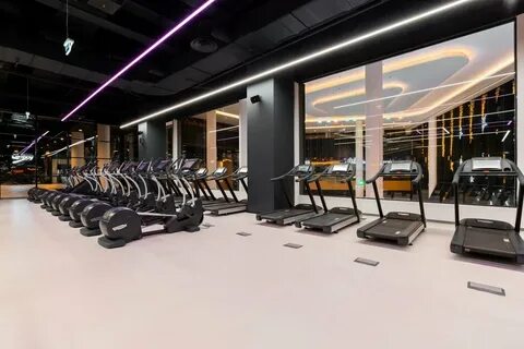 Ddx fitness