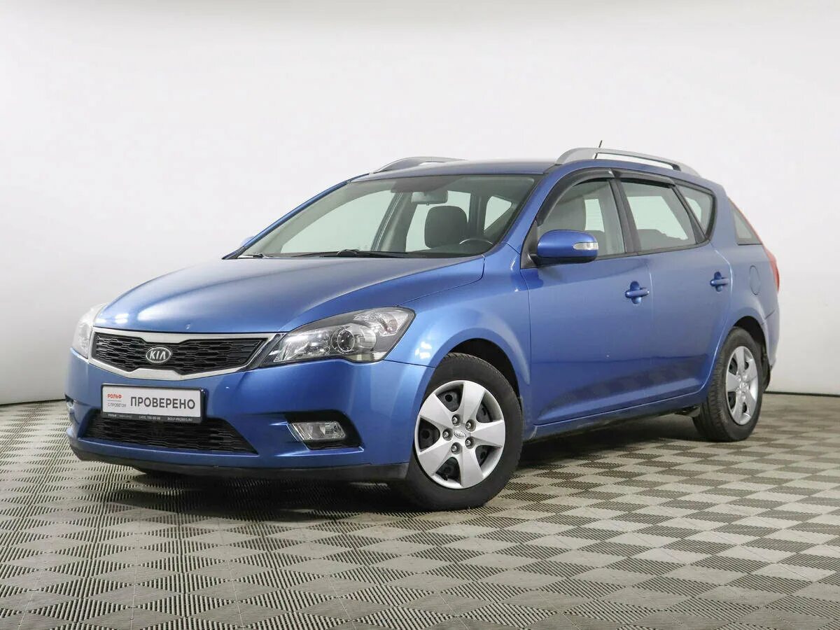 Кия сид 2008. Kia Ceed 2008. Киа Сеед 2008. Киа СИД 1.6 122л.с. Kia Ceed ed Рестайлинг.