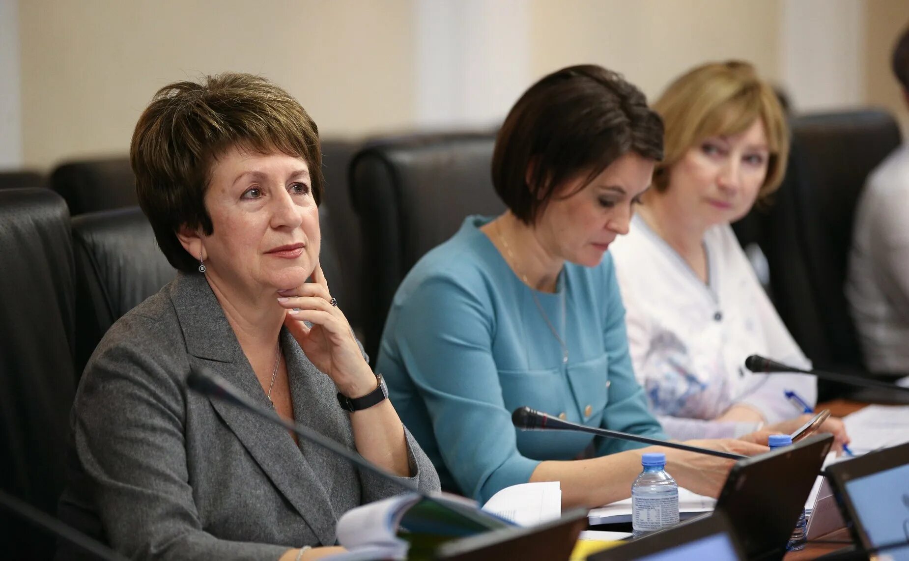 семь сенаторов. маргарита николаевна прокофьева. семь сенаторов. закон 7 сенаторов. семь сенаторов.