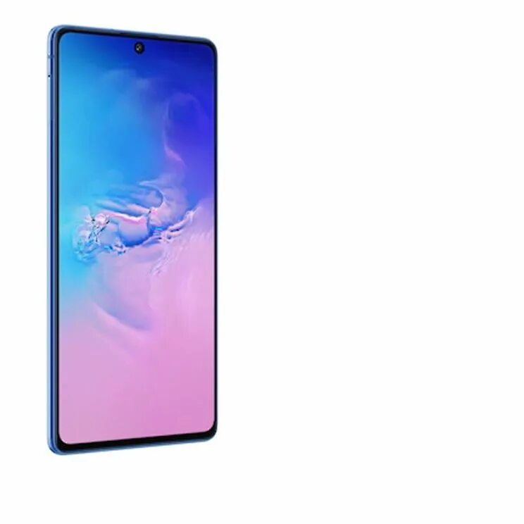 Samsung Galaxy s10 SM-g973f. Samsung Galaxy s10 8/128gb. Самсунг s10 128 ГБ. Samsung g973f Galaxy s10 128gb. Samsung galaxy s24 128gb