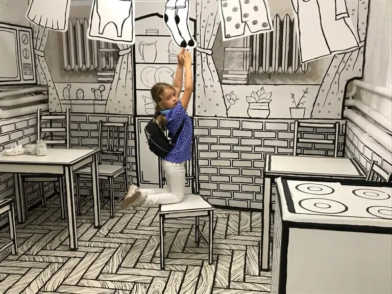 чб кафе санкт-петербург. чёрно-белое кафе санкт-петербург. чбкафе санкт-петербурге. черно белое кафе санкт. 2d кафе в питере.