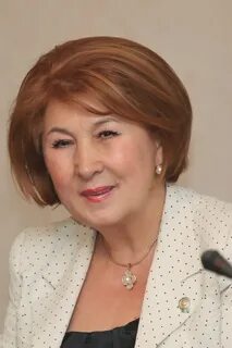 Валеева