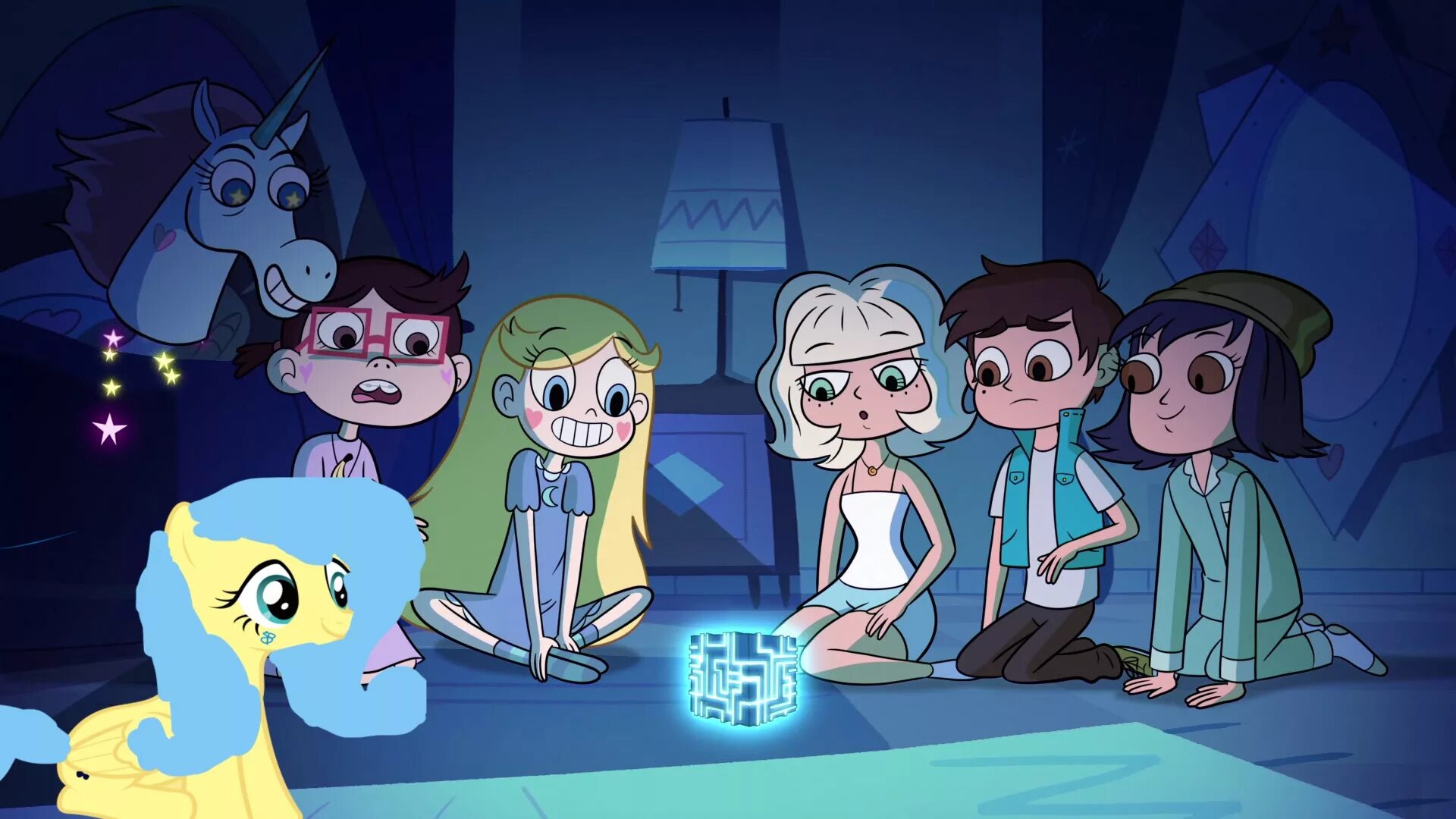 Звёздная принцесса баттерфляй. Звёздная принцесса и силы зла марко. Принцесса звездочка против сил зла. Звёздная принцесса против сил зла 2 сезон. Как называется звездочка баттерфляй.