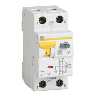 6a b 10