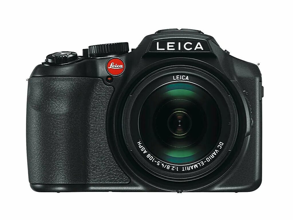 Leica d-lux. Leica v-lux 2 примеры фото. Leica lux 3. Leica c-lux. Leica lux 3.