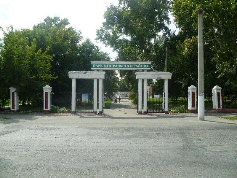 пляж альбатрос сочи. отдых в центральном районе. центральный городской пляж анапа. отдых в центральном районе. некрасовские дачи ярославль.