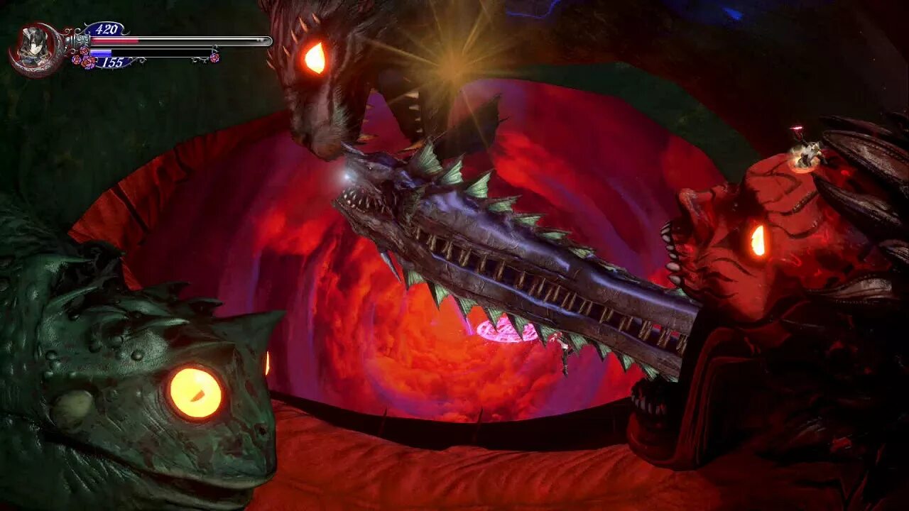 Bael stream youtube. Bloodstained доминика. bloodstained ritual of the night доминика. bloodstained ritual of the night bael.