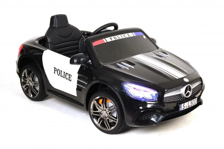 Детские машины модели. RIVERTOYS автомобиль Mercedes-Benz sl500. Детский электромобиль с111сс. Детский автомобиль на аккумуляторе Mercedes sl500. Электроавтомобиль детский Мерседес.