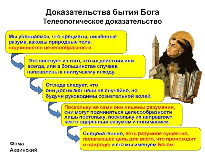 Телеологическое доказательство. Телеологическое доказательство Бога. Теологическое доказательство бытия Бога. Телеологический аргумент существования Бога