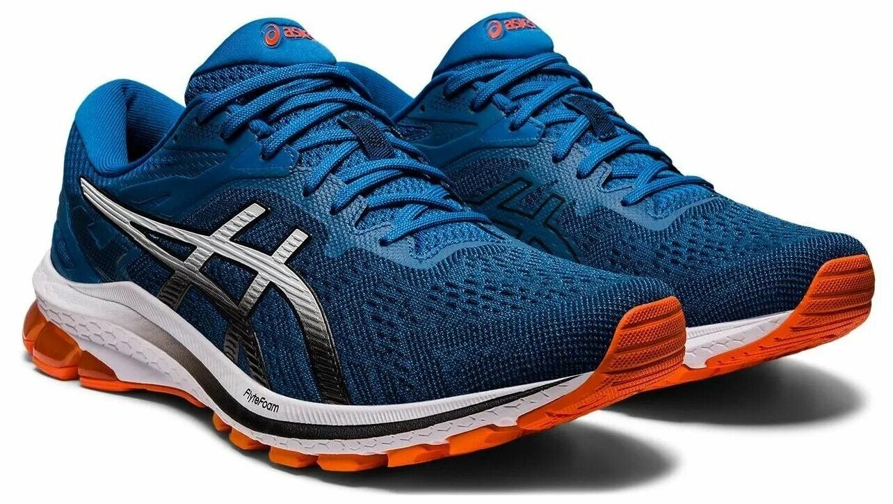 ASICS gt 1000. ASICS gt 1000 10. ASICS gt 1000 10 (1011b001-601). ASICS Gel 1000.