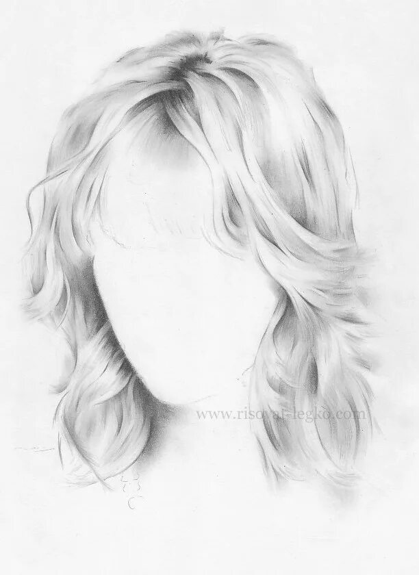 рисунки для срисовки лица. волосы блондинки карандашом. лицо для срисовки карандашом. рисунки карандашом без лиц. скетчи карандашом.