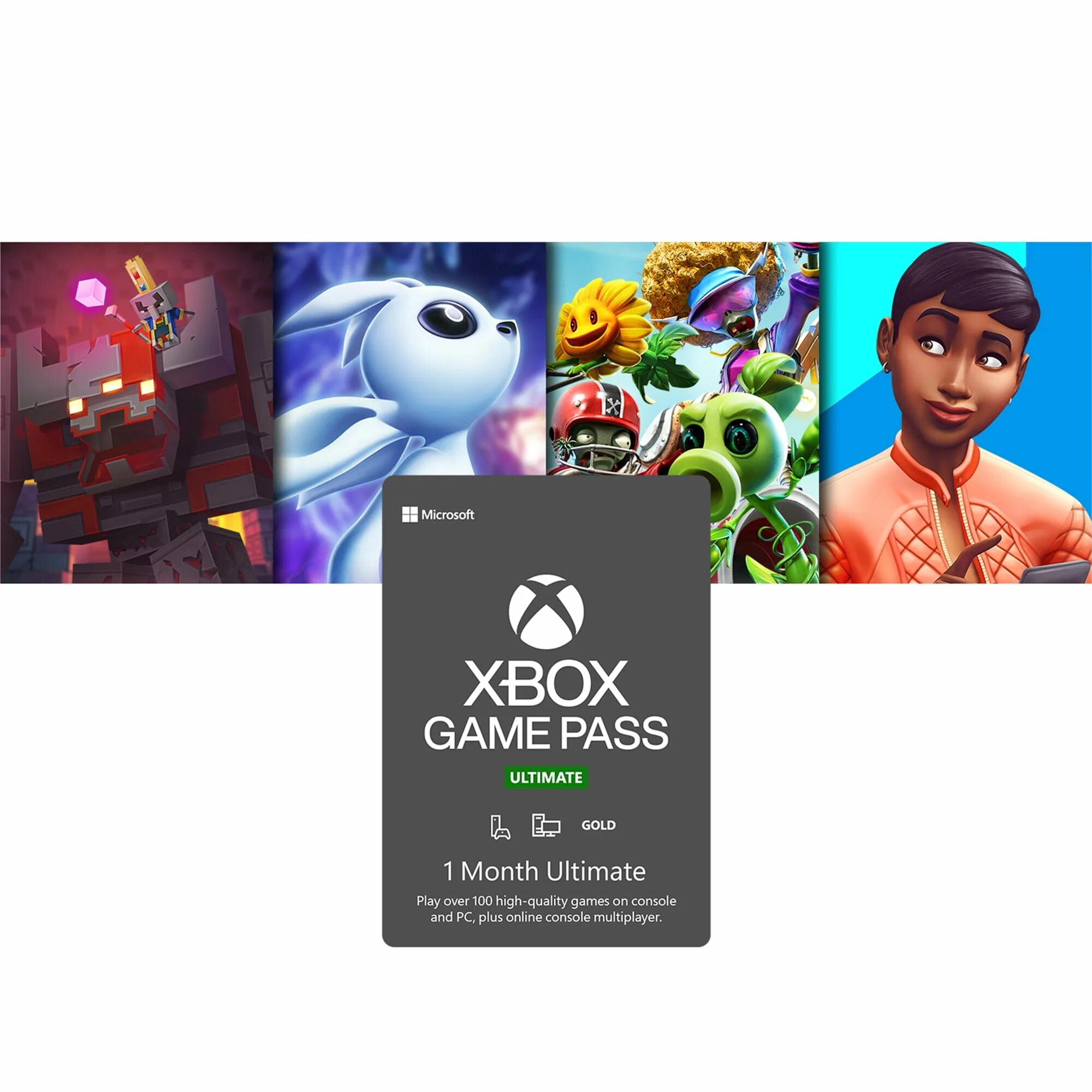 Xbox ultimate pass список игр 2025. Xbox ultimate pass 2 месяца. xbox game pass ultimate 12 месяцев. xbox game pass ultimate 3 месяца. xbox game pass ultimate 12 месяцев купить.