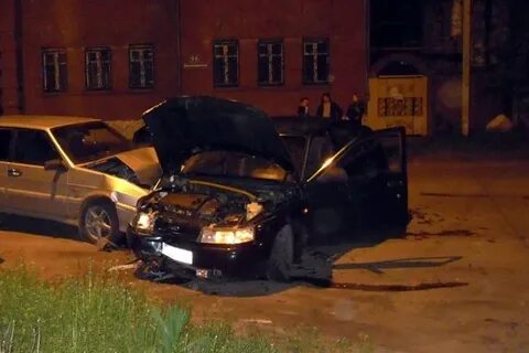 Происшествие шадринск