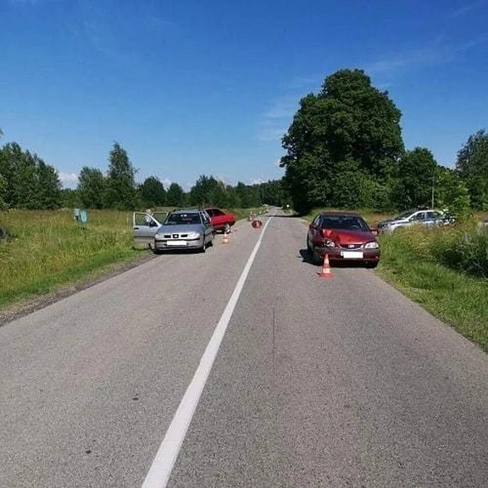 Авария советск. Авария в Славске Калининградской. Авария в Советске Калининградской области. ДТП Советск Калининградская область. ДТП В Славске Калининградской области.