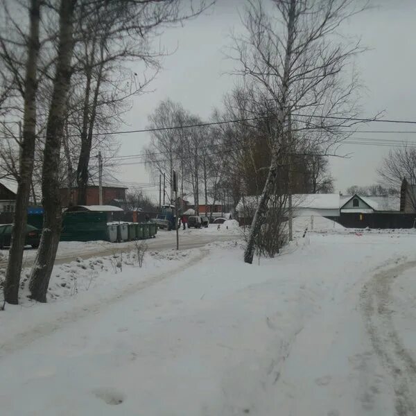 Г королев, улица бурково 37к1. Клуб бурково. Рыбацкий уголок. Бурково 37 королев. Дом бурково.