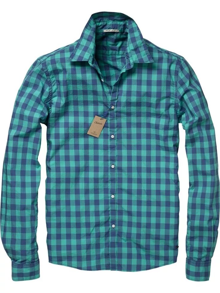 Рубашки хб мужские с длинным рукавом. Scotch and soda фланелевая рубашка женская. Button down рубашки. Рубашка льняная. Хлопковая белая рубашка.