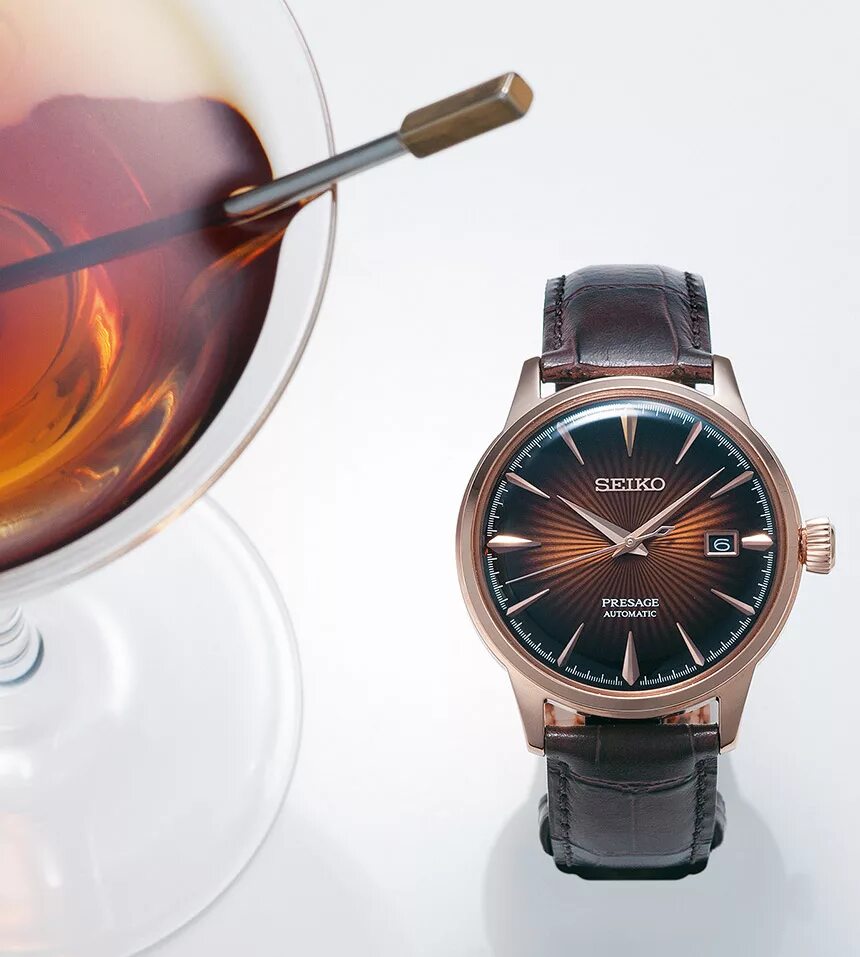 Seiko presage cocktail time. Seiko presage sje077j1. Seiko presage cocktail time. Seiko presage cocktail. Seiko presage srpf43j1.