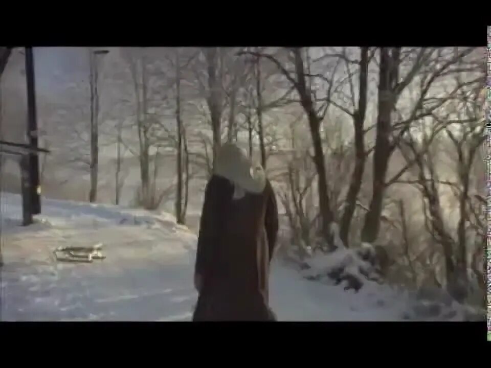 Как получить доктора в метель