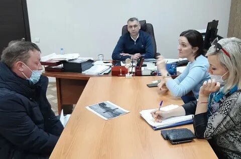 Работа в волоколамске свежие